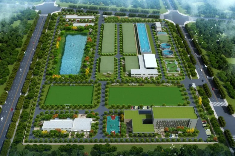 1629365357214900.jpg 2.jpg