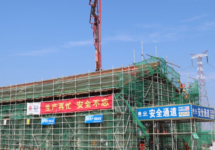 1629972360519737.jpg 66.jpg