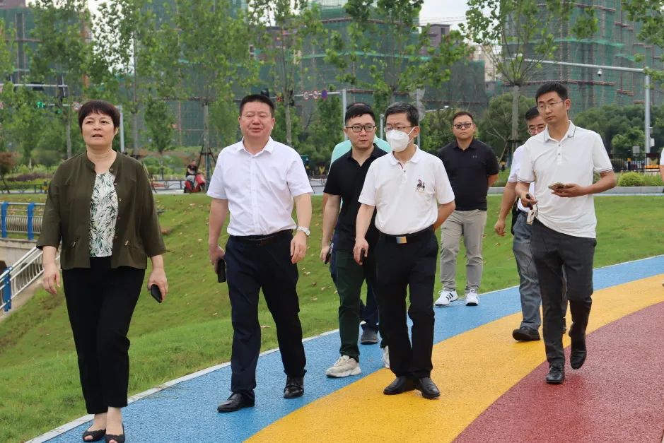 1691739522635407.jpg 640 (2).jpg